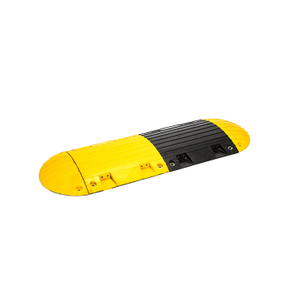 RS500B GOMA VELOCIDAD JOROBA/RUPA/RAMPA